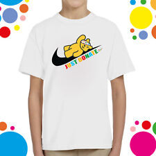 Spotty day kids for sale  UK