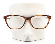 Gafas Maui Jim MJO 2114-10H marrón rojizo tortuga 53-16-135 nuevas segunda mano  Embacar hacia Mexico