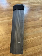 Single bose 501 for sale  Richmond