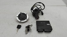 Kawasaki z750 kit usato  Zeccone
