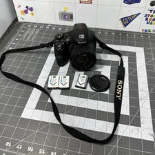 Sony cyber shot for sale  Jacksonville