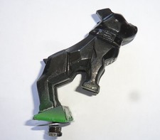 Vintage mack bulldog for sale  Deming