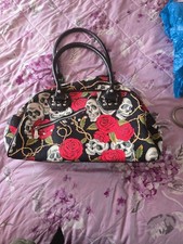 Vintage style banned for sale  AYLESBURY