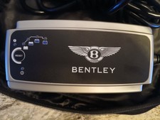 Bentley continental 2012 for sale  Deltona