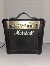 Marshall mg10cd series for sale  Dallas