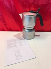 Vintage lagostina vesuvia for sale  DURHAM
