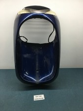 Carena scudo come usato Carena scudo come usato  Messina