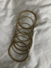 22k gold women for sale  BIRMINGHAM