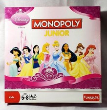 Monopoly 2008 funskool for sale  Bremerton