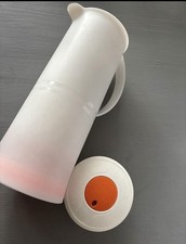 Tupperware thermowächter ther gebraucht kaufen  Hambühren