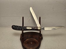 case slimline trapper for sale  Springfield