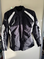 Rst textile motorcycle for sale  WIRRAL