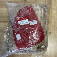 Lounge pug highback for sale  MANCHESTER