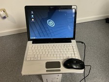 Pavilion dv4 2045dx for sale  Verona