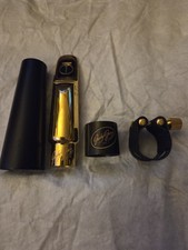 Jody jazz tenor for sale  Albuquerque