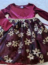 girls party dress for sale girls party dress for sale Chillicothe