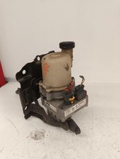 7700431283 pompa servosterzo usato 7700431283 pompa servosterzo usato  Trento