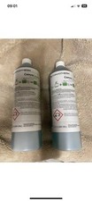 Convotherm reiniger gebraucht kaufen  Stein