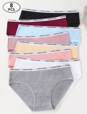 8er pack baumwolle gebraucht kaufen  Volkach