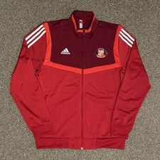 Sunderland afc full for sale  HEXHAM
