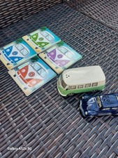 Camper beetle salt for sale  OLDBURY