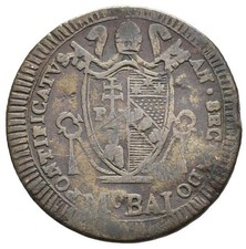 Roma pio vii usato  Anzio