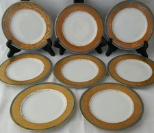 Antique set hutschenreuther for sale  Homer Glen