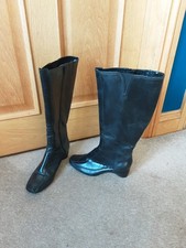 Ladies clarks long for sale  SCUNTHORPE