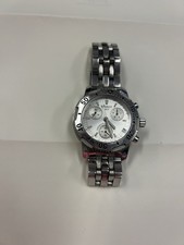 Relógio masculino Tissot PRS 200 branco comprar usado Relógio masculino Tissot PRS 200 branco comprar usado  Enviando para Brazil