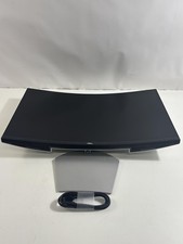 Dell s3222hn curved for sale  Albemarle