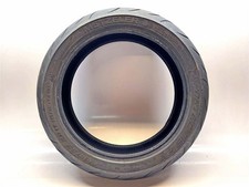 2024 metzeler sportec for sale 2024 metzeler sportec for sale  EGHAM