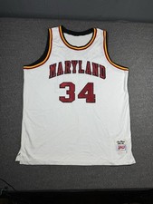 Vintage sportswear mens for sale  Albemarle