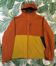 retro parka for sale retro parka for sale  LUTON