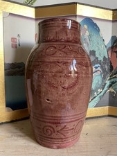 Attractive signed vintage for sale  CREDITON