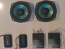 infinity tweeters for sale infinity tweeters for sale NORWICH