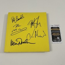 Norm macdonald lorne for sale  Portland