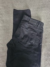 Hugo boss slim for sale  LIVERPOOL