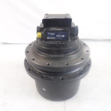 Genuine oem bobcat for sale  Ogden