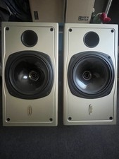 Tannoy saturn s8c for sale  SOUTHSEA