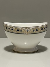 Salsiera royal doulton usato  Bibbiena
