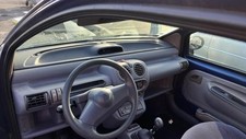 Boite vitesses renault d'occasion  Haubourdin