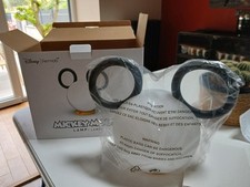 Lampe rechargeable modèle d'occasion  Vesoul