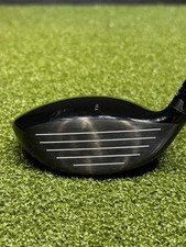 Titleist tsr2 fairway for sale  Englewood