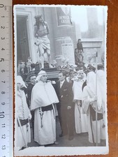 incappucciati processione usato incappucciati processione usato Palestrina