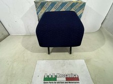 Poggiatesta sedile posteriore usato  Gambettola