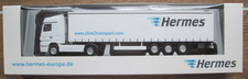 Herpa actros mp3 gebraucht kaufen  Kassel