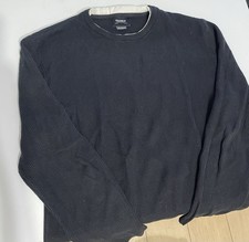 Maglion pull bear usato  San Benedetto del Tronto
