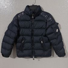 Moncler kid boy for sale  Colorado Springs