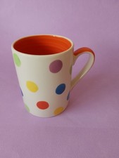 Whittard hand painted for sale  TELFORD