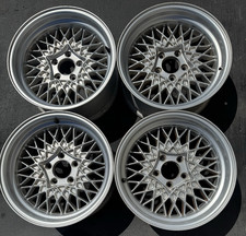 16 ford rims for sale  Martinez